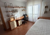 Xalet independent amb terreny en venda a Calp ref.: TR395869 foto