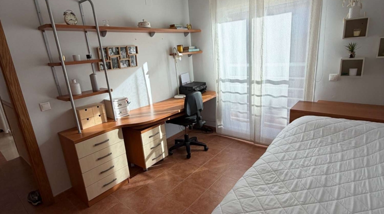 Alicante - Calpe - 400m2
