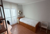 Xalet independent amb terreny en venda a Calp ref.: TR395869 foto