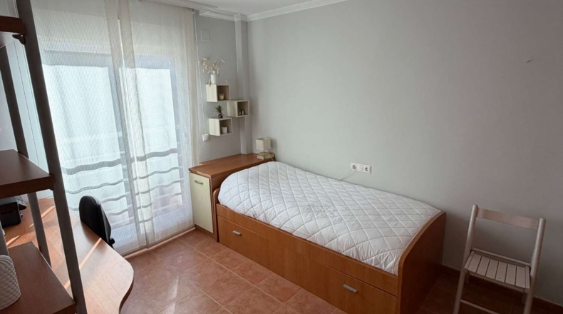 Alicante - Calpe - 400m2