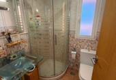Xalet independent amb terreny en venda a Calp ref.: TR395869 foto