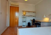 Xalet independent amb terreny en venda a Calp ref.: TR395869 foto