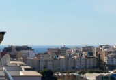 Xalet independent amb terreny en venda a Calp ref.: TR395869 foto
