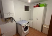 Xalet independent amb terreny en venda a Calp ref.: TR395869 foto