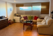 Xalet independent amb terreny en venda a Calp ref.: TR395869 foto