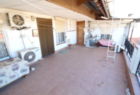 Aldea del Rey 216&nbsp;m² 