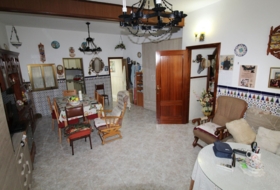 Aldea del Rey 216&nbsp;m² 