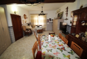 Aldea del Rey 216&nbsp;m² 