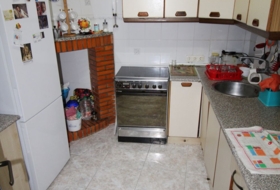 Aldea del Rey 216&nbsp;m² 