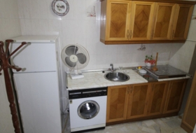 Aldea del Rey 216&nbsp;m² 