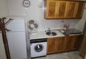 Xalet adossat amb terreny en venda a Aldea del Rey ref.: TR395868 foto