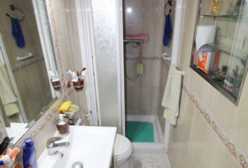 Aldea del Rey 216&nbsp;m² 