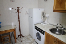 Aldea del Rey 216&nbsp;m² 