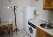 Xalet adossat amb terreny en venda a Aldea del Rey ref.: TR395868 foto