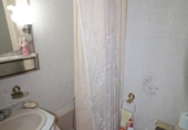 Xalet adossat amb terreny en venda a Aldea del Rey ref.: TR395868 foto