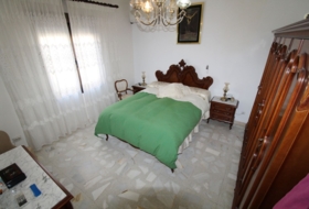Aldea del Rey 216&nbsp;m² 