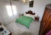 Xalet adossat amb terreny en venda a Aldea del Rey ref.: TR395868 foto