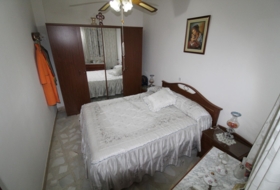 Aldea del Rey 216&nbsp;m² 