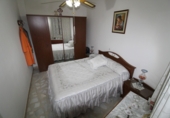Xalet adossat amb terreny en venda a Aldea del Rey ref.: TR395868 foto