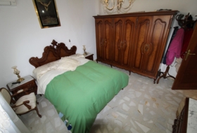 Aldea del Rey 216&nbsp;m² 