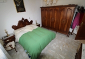 Xalet adossat amb terreny en venda a Aldea del Rey ref.: TR395868 foto