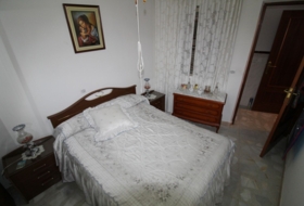 Aldea del Rey 216&nbsp;m² 
