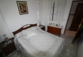 Xalet adossat amb terreny en venda a Aldea del Rey ref.: TR395868 foto