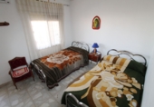 Xalet adossat amb terreny en venda a Aldea del Rey ref.: TR395868 foto