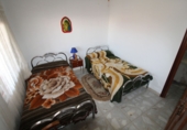 Xalet adossat amb terreny en venda a Aldea del Rey ref.: TR395868 foto