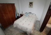 Xalet adossat amb terreny en venda a Aldea del Rey ref.: TR395868 foto