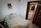 Xalet adossat amb terreny en venda a Aldea del Rey ref.: TR395868 foto