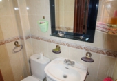 Xalet adossat amb terreny en venda a Aldea del Rey ref.: TR395868 foto