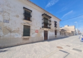 Xalet independent amb terreny en venda a la España, Almassora, ref.: TR395865 foto