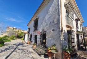 Almassora 586&nbsp;m²