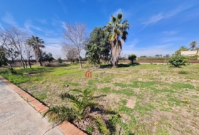 Almassora 586&nbsp;m²