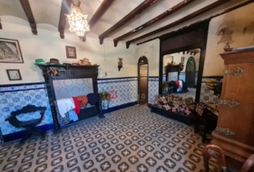 Almassora 586&nbsp;m²