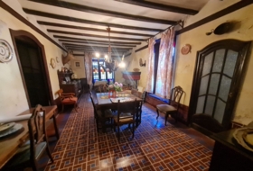 Almassora 586&nbsp;m²