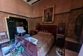 Almassora 586&nbsp;m²