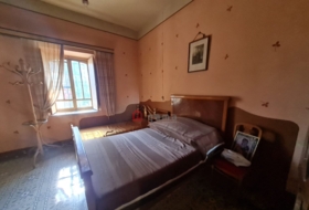 Almassora 586&nbsp;m²
