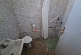Almassora 586&nbsp;m²