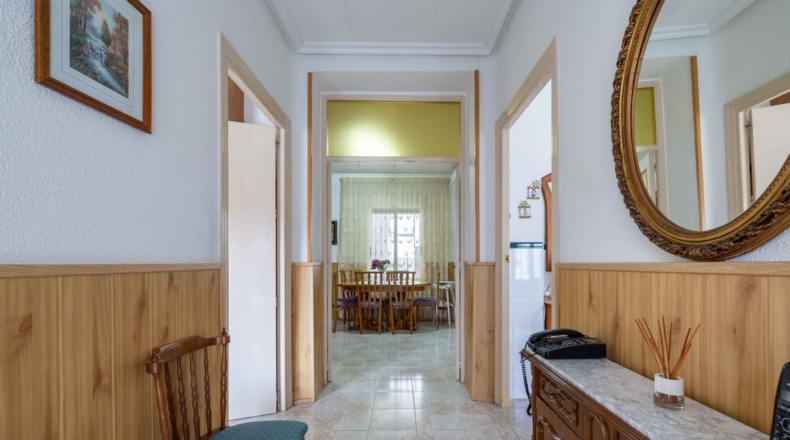 Murcia - Murcia - 90m2