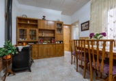 Casa de pueblo en venta en la España, Murcia, ref: TR395863 foto