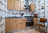 Casa de pueblo en venta en la España, Murcia, ref: TR395863 foto