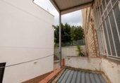 Casa de pueblo en venta en la España, Murcia, ref: TR395863 foto