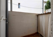 Casa de pueblo en venta en la España, Murcia, ref: TR395863 foto