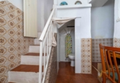 Casa de pueblo en venta en la España, Murcia, ref: TR395863 foto
