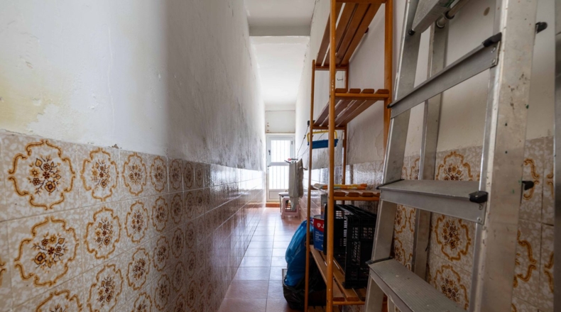 Murcia - Murcia - 90m2