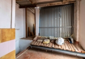 Casa de pueblo en venta en la España, Murcia, ref: TR395863 foto