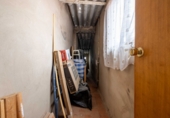 Casa de pueblo en venta en la España, Murcia, ref: TR395863 foto
