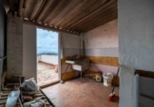 Casa de pueblo en venta en la España, Murcia, ref: TR395863 foto